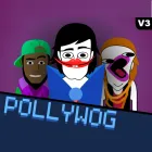 Incredibox - Trillybox V3 Pollywog